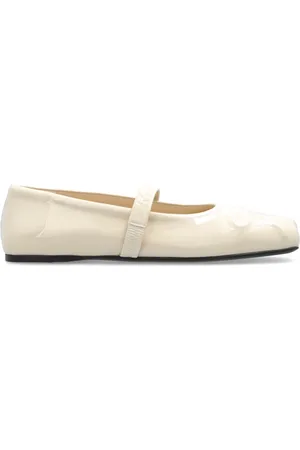 Marni Mujer, Zapatos, , Talla: 38 EU