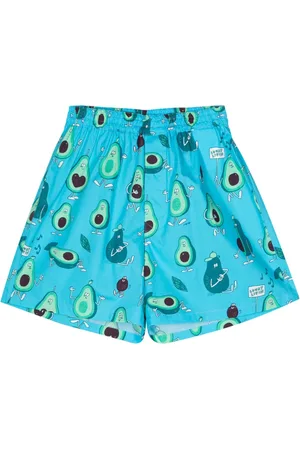 JUNYA WATANABE Hombre, Pantalones cortos, , Talla: S