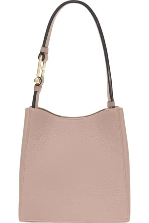 Furla Mujer, Bolsos, Rosa, Talla: ONE Size