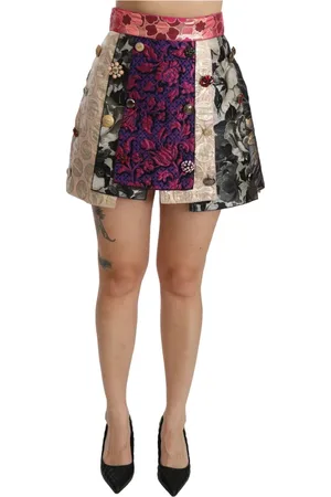 Dolce & Gabbana Mujer, Faldas, , Talla: M