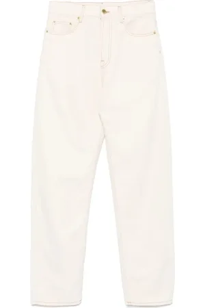 DARKPARK Mujer, Vaqueros, , Talla: W28