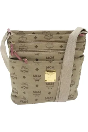 MCM Mujer, De segunda mano, , Talla: ONE Size
