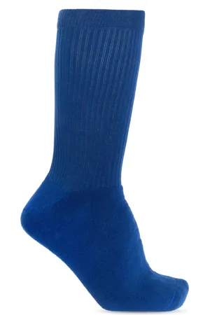 Dsquared2 Hombre, Ropa interior, Azul, Talla: XL