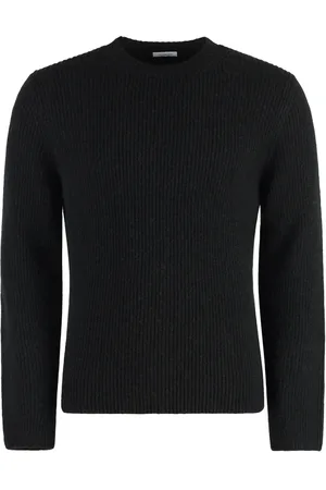 Malo Hombre, Jerseys, Negro, Talla: XL