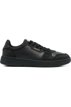 Axel Arigato Hombre, Zapatos, Negro, Talla: 40 EU