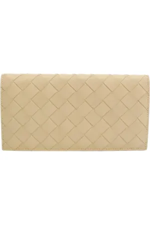Bottega Veneta Mujer, De segunda mano, , Talla: ONE Size