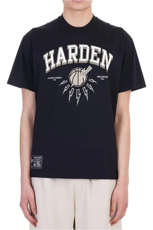 Neil Barrett Hombre, Camisetas, Negro, Talla: XL