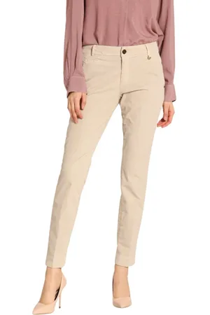 Masons Mujer, Pantalones, , Talla: S