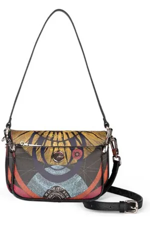 Gattinoni Mujer, Bolsos, , Talla: ONE Size