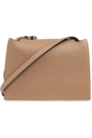Furla Mujer, Bolsos, Marrón, Talla: ONE Size