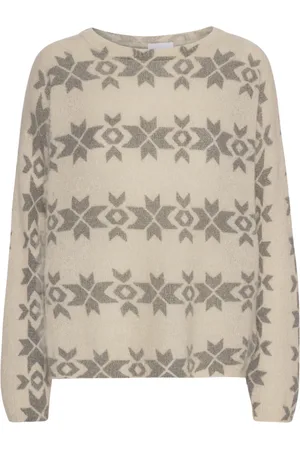 American Dreams Mujer, Jerseys, , Talla: M