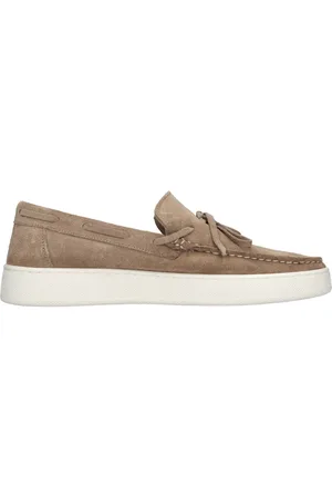 Marechiaro Hombre, Zapatos, , Talla: 40 EU