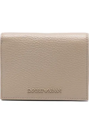 Emporio Armani Hombre, Accesorios, , Talla: ONE Size