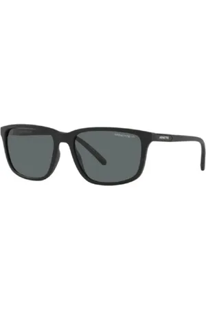 Arnette Hombre, Accesorios, Gris, Talla: ONE Size