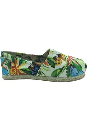 MC2 SAINT BARTH Mujer, Zapatos, , Talla: 40 EU