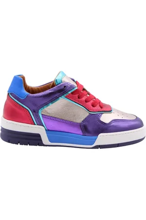 DWRS Mujer, Zapatos, , Talla: 37 EU