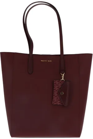 Michael Kors Mujer, Bolsos, Marrón, Talla: ONE Size