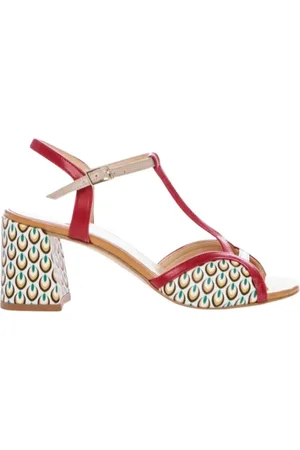 OVYE Mujer, Zapatos, , Talla: 41 EU