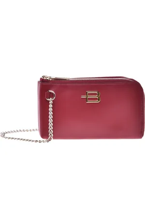 BALDININI Mujer, Accesorios, Rosa, Talla: ONE Size