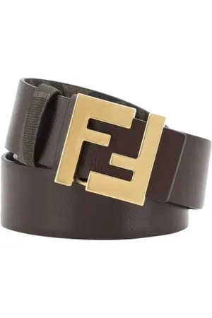 Fendi Hombre, Accesorios, , Talla: 95 CM