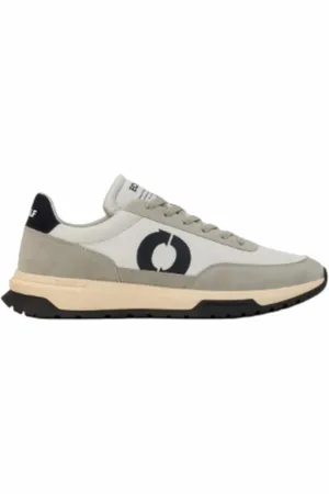 ECOALF Hombre, Zapatos, , Talla: 40 EU