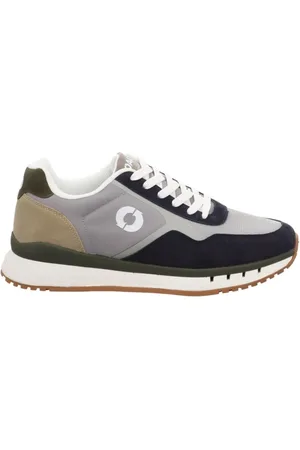 ECOALF Hombre, Zapatos, , Talla: 40 EU