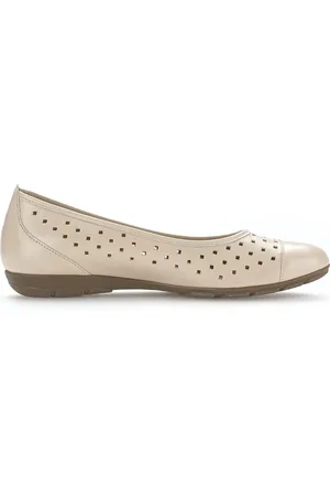 Gabor Mujer, Zapatos, , Talla: 36 EU