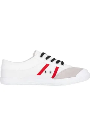 Kawasaki Hombre, Zapatos, , Talla: 36 EU