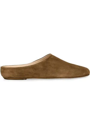 Cortana Mujer, Zapatos, Marrón, Talla: 38 EU
