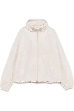 HERNO Mujer, Chaquetas, , Talla: M