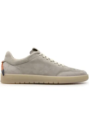 Barracuda Hombre, Zapatos, , Talla: 43 EU