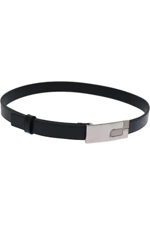 Gucci Mujer, De segunda mano, Negro, Talla: ONE Size