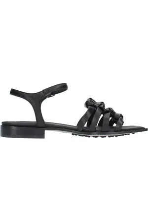 Fru.it Mujer, Zapatos, Negro, Talla: 38 EU