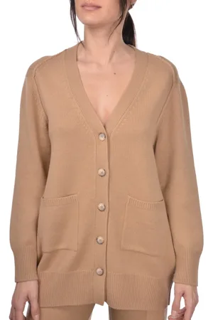 Gran Sasso Mujer, Jerseys, , Talla: S