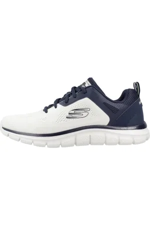 Skechers Hombre, Zapatos, , Talla: 43 EU