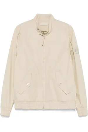 Stone Island Hombre, Chaquetas, , Talla: M
