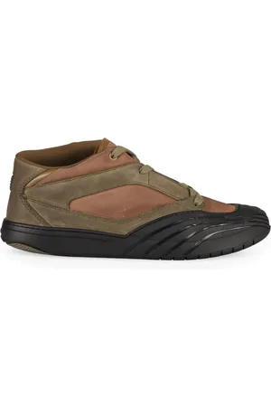 Givenchy Hombre, Zapatos, Marrón, Talla: 40 EU