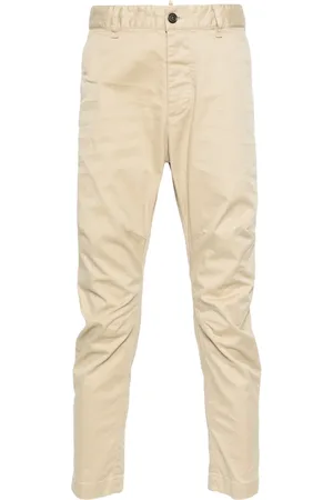 Dsquared2 Hombre, Pantalones, , Talla: L