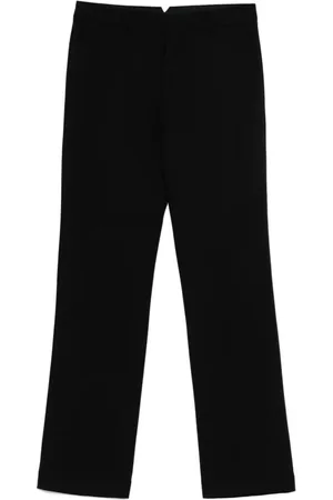 Ami Hombre, Pantalones, Negro, Talla: W42