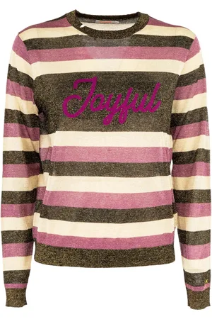 sun68 Mujer, Jerseys, , Talla: L
