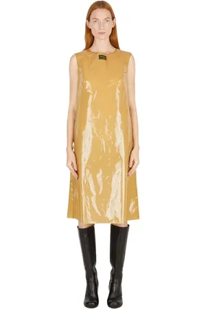 RAF SIMONS Mujer, Vestidos, , Talla: S