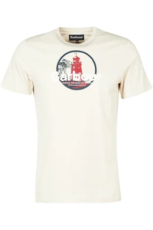 Barbour Hombre, Camisetas, , Talla: XL