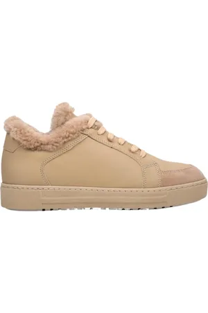 Estro Mujer, Zapatos, Marrón, Talla: 37 EU