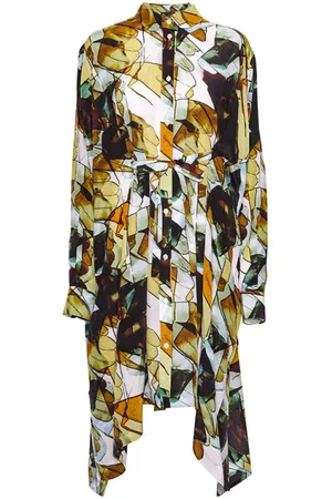 HENRIK VIBSKOV Mujer, Vestidos, , Talla: S