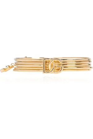 Dolce & Gabbana Mujer, Accesorios, Amarillo, Talla: ONE Size