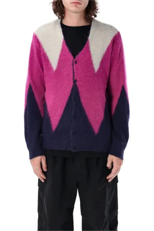 Manastash Hombre, Jerseys, , Talla: L