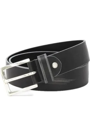 Antony Morato Hombre, Accesorios, Negro, Talla: S