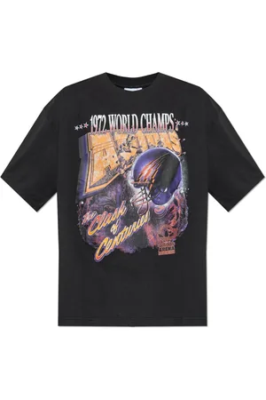 adidas Hombre, Camisetas, Negro, Talla: XL