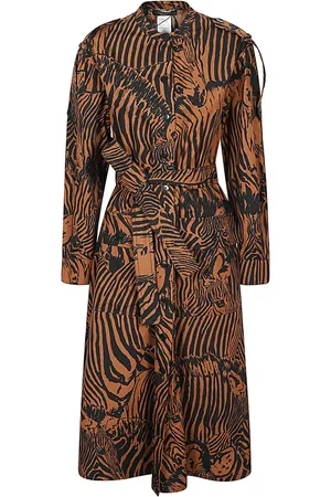 Max Mara Mujer, Vestidos, , Talla: 2XS