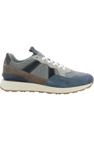 Gaastra Hombre, Zapatos, , Talla: 40 EU